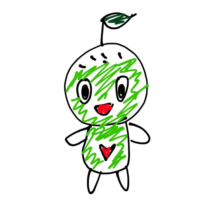 グリーダ・ヴァン