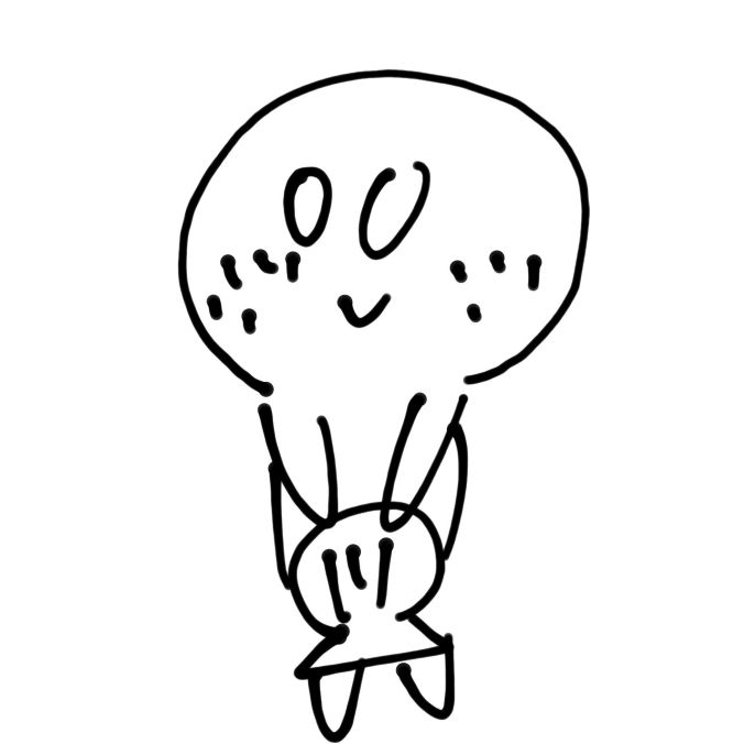 おさほ