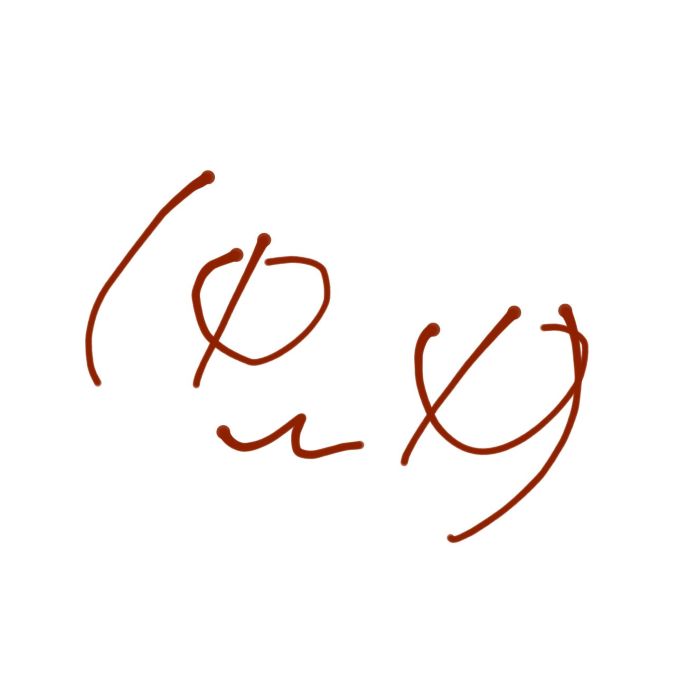 いっぬ