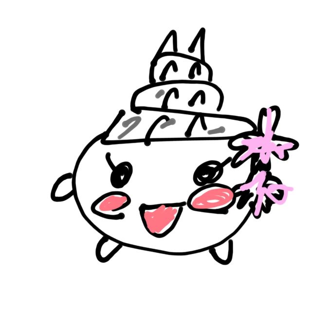 癒聖ルビナ