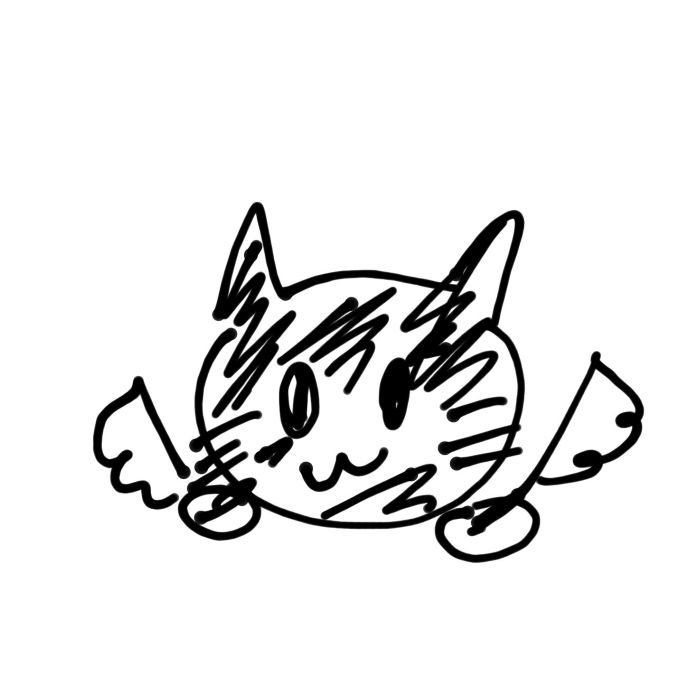 シアナ