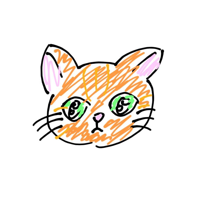 圭