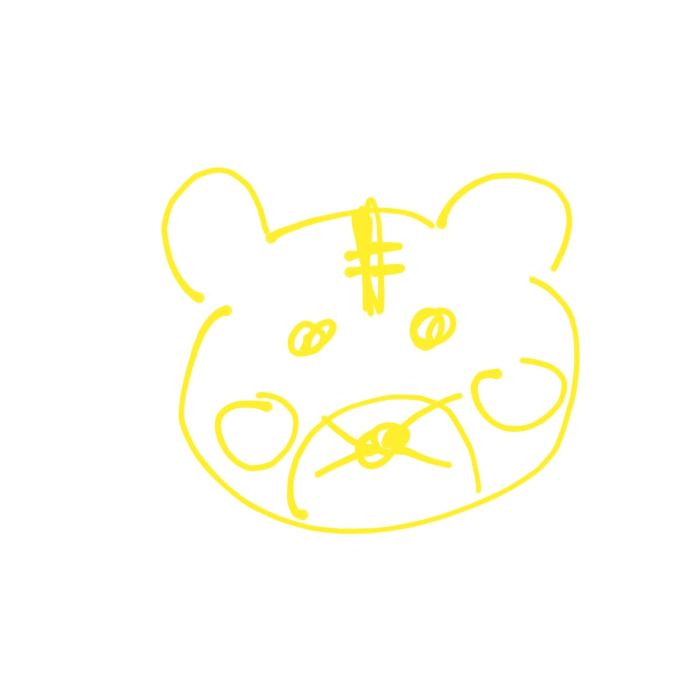メイコー