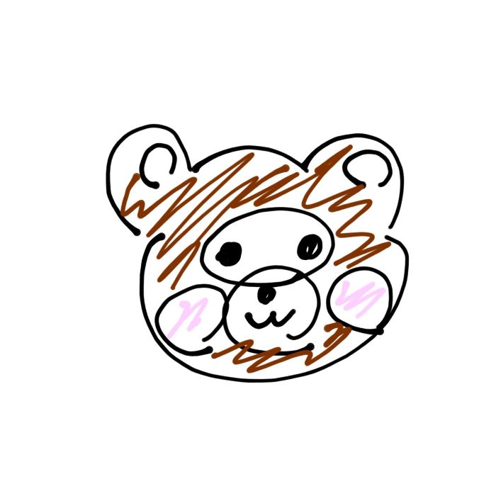 グリーダ・ヴァン