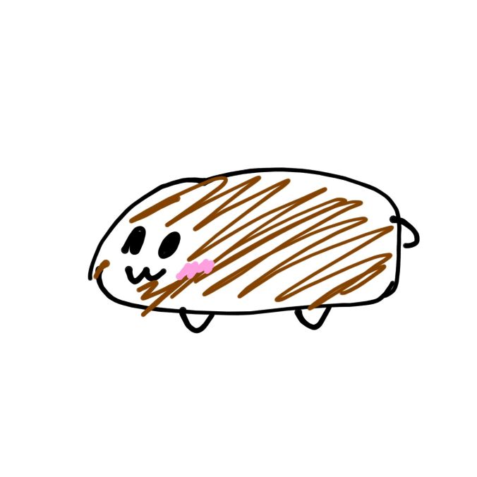 光樹