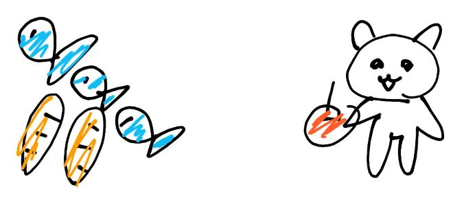 にゃむ