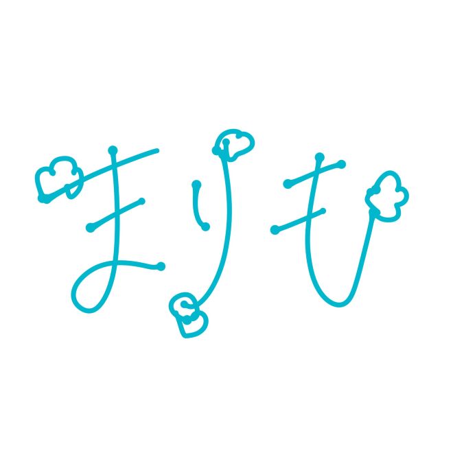 まりも