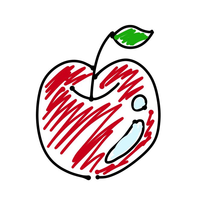 みすと