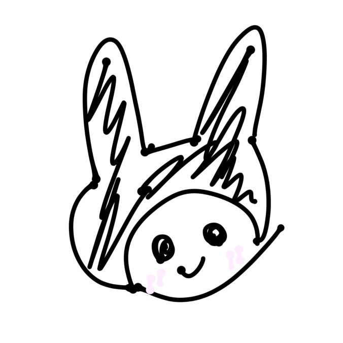 はやし