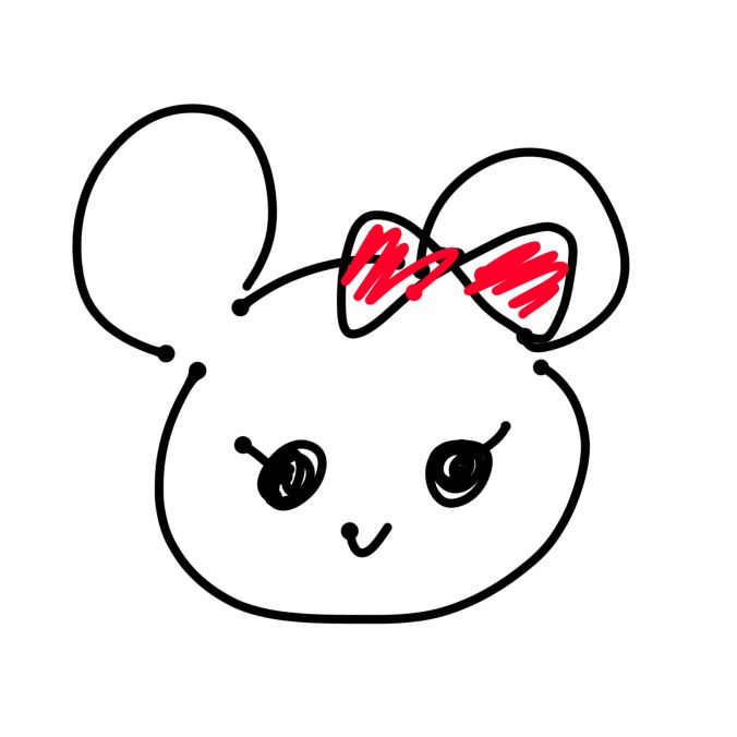 はやし