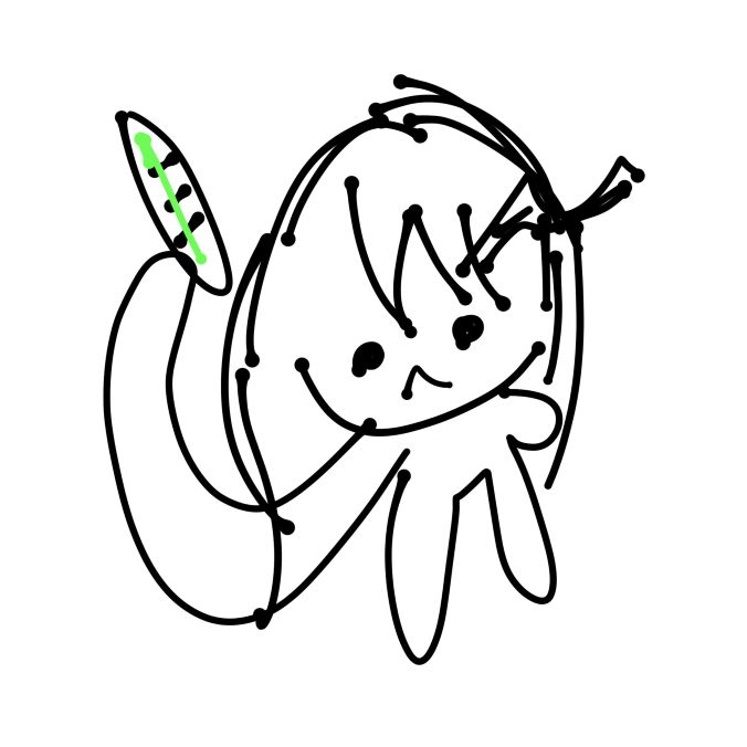 けいsk