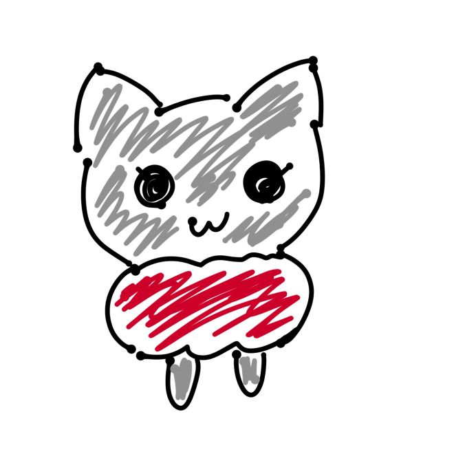 Jack