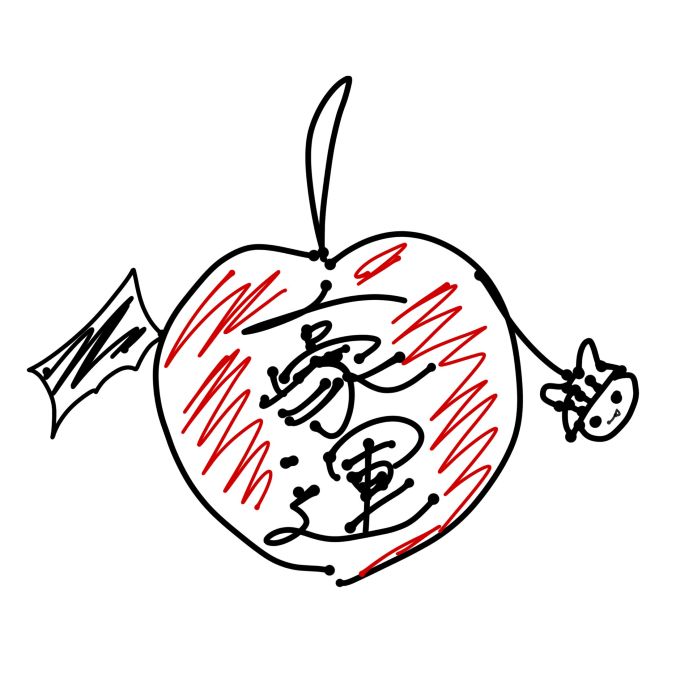 ふぇふぇ