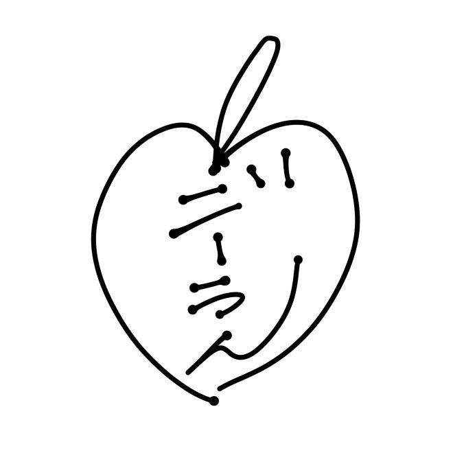 けいsk