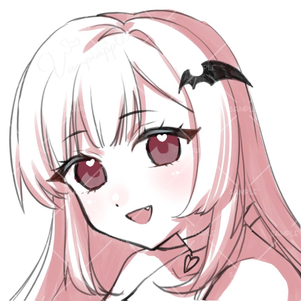 ありたなぎ