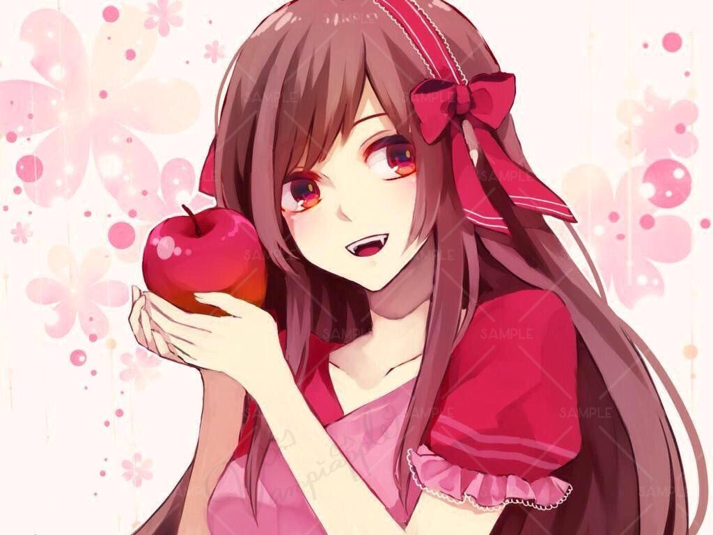 碧乃いと