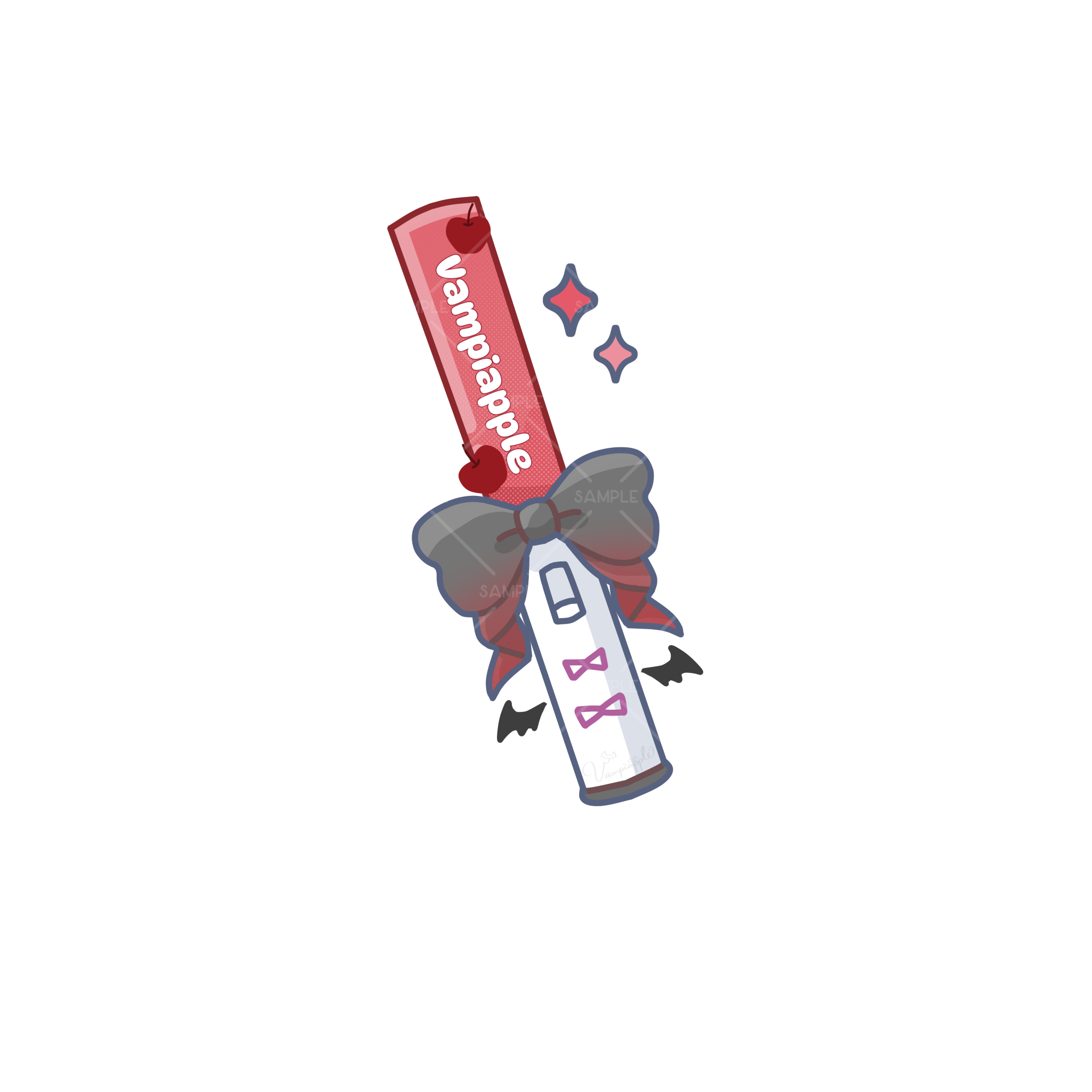 IO
