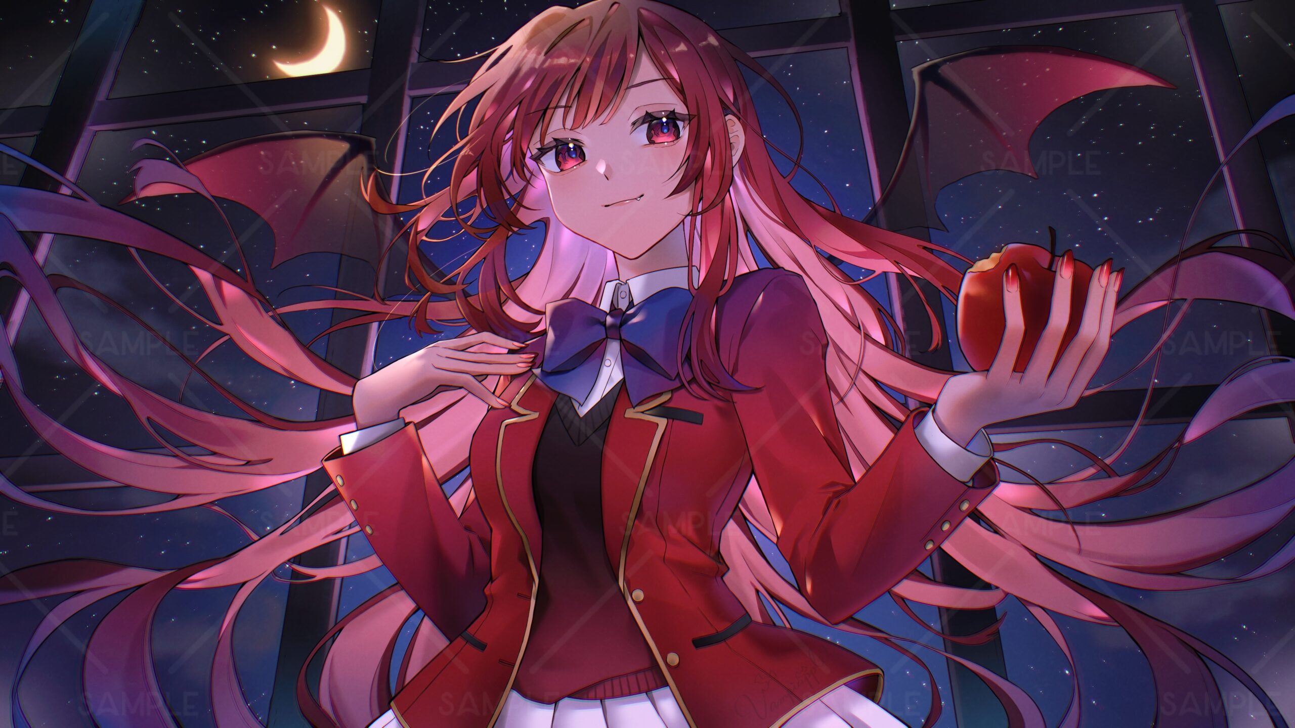 碧乃いと