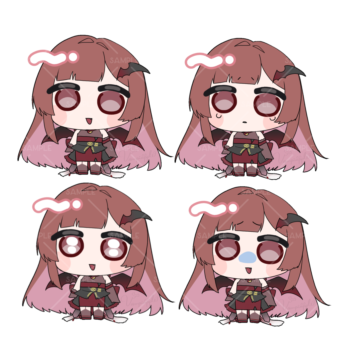 ありたなぎ