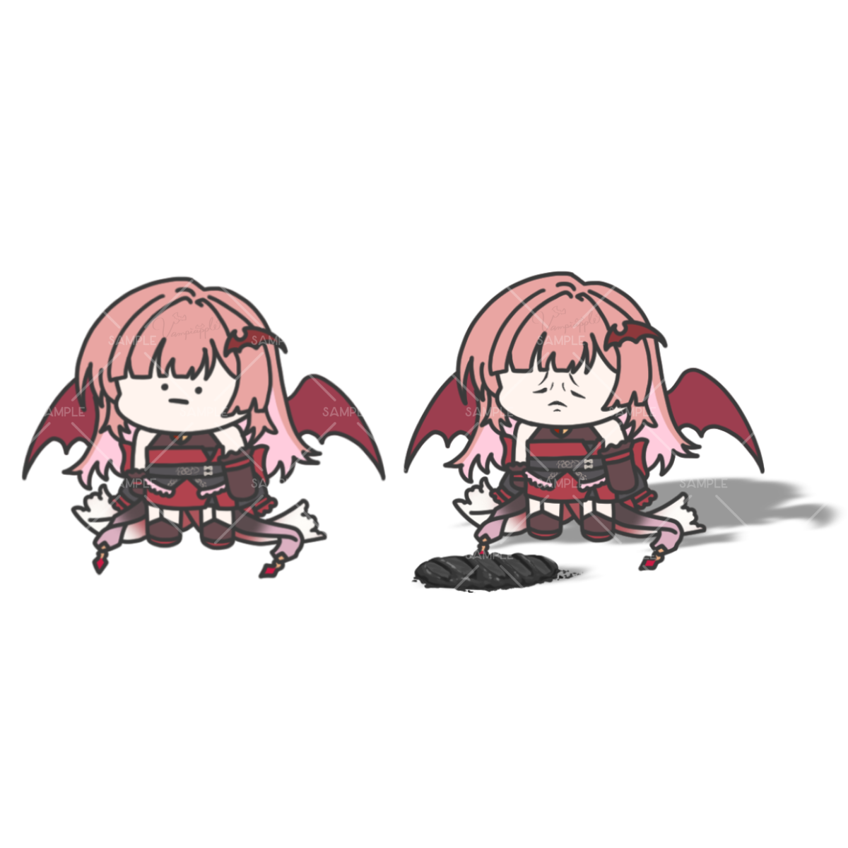 ドン・ルーセ