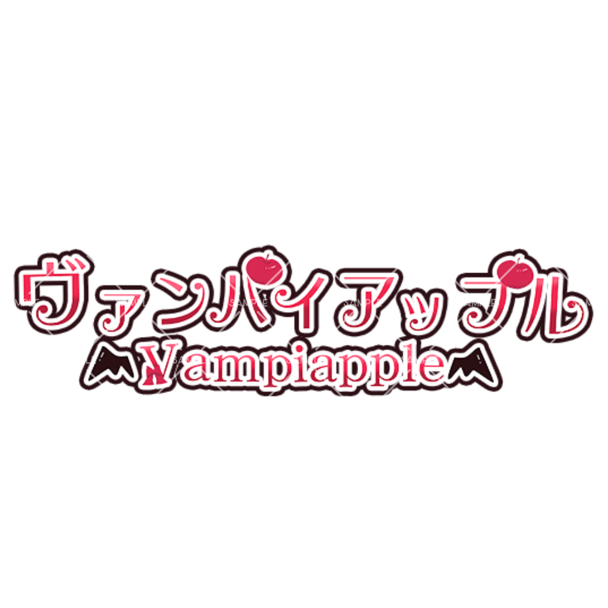 はなみ🌸るる