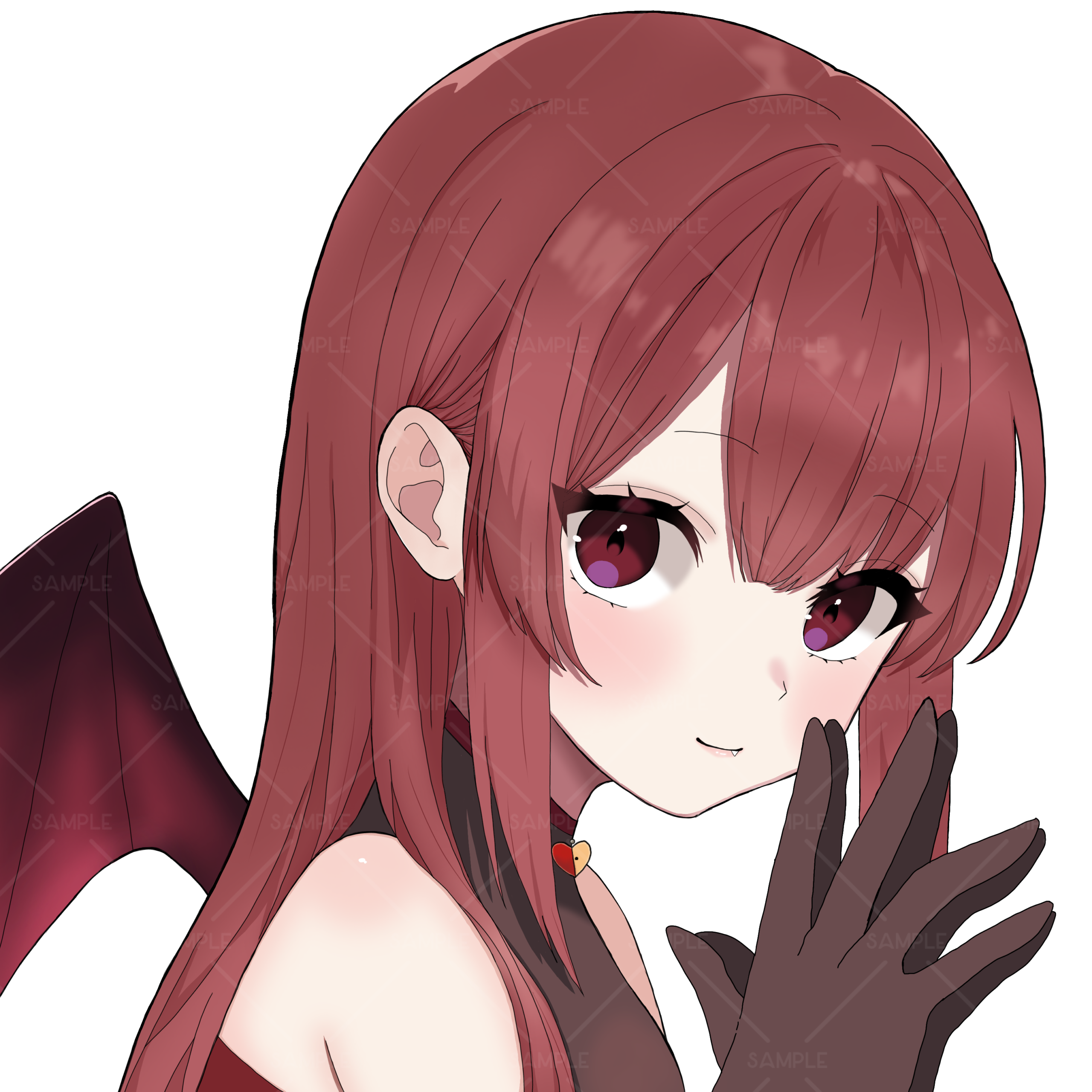 立花アルト