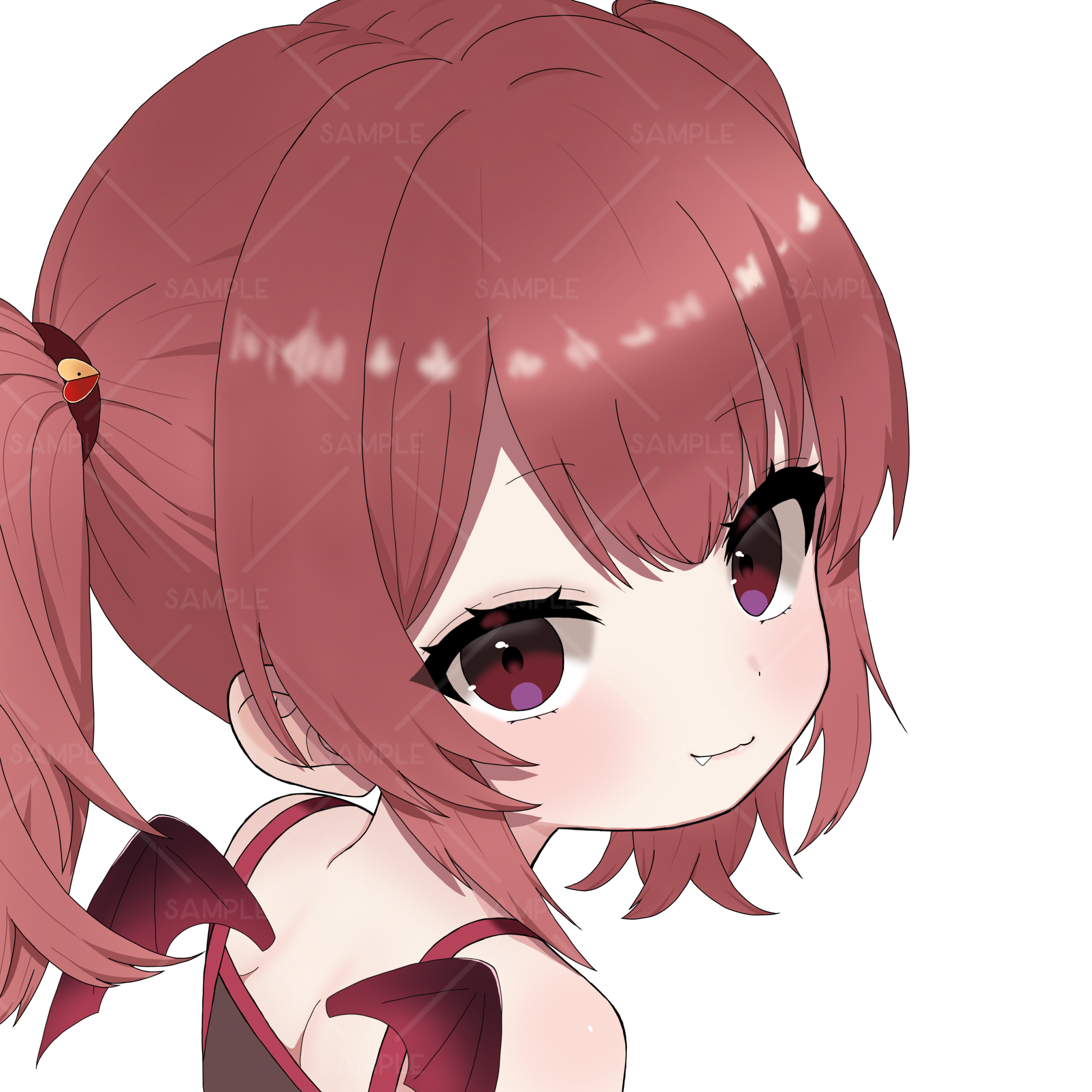 立花アルト
