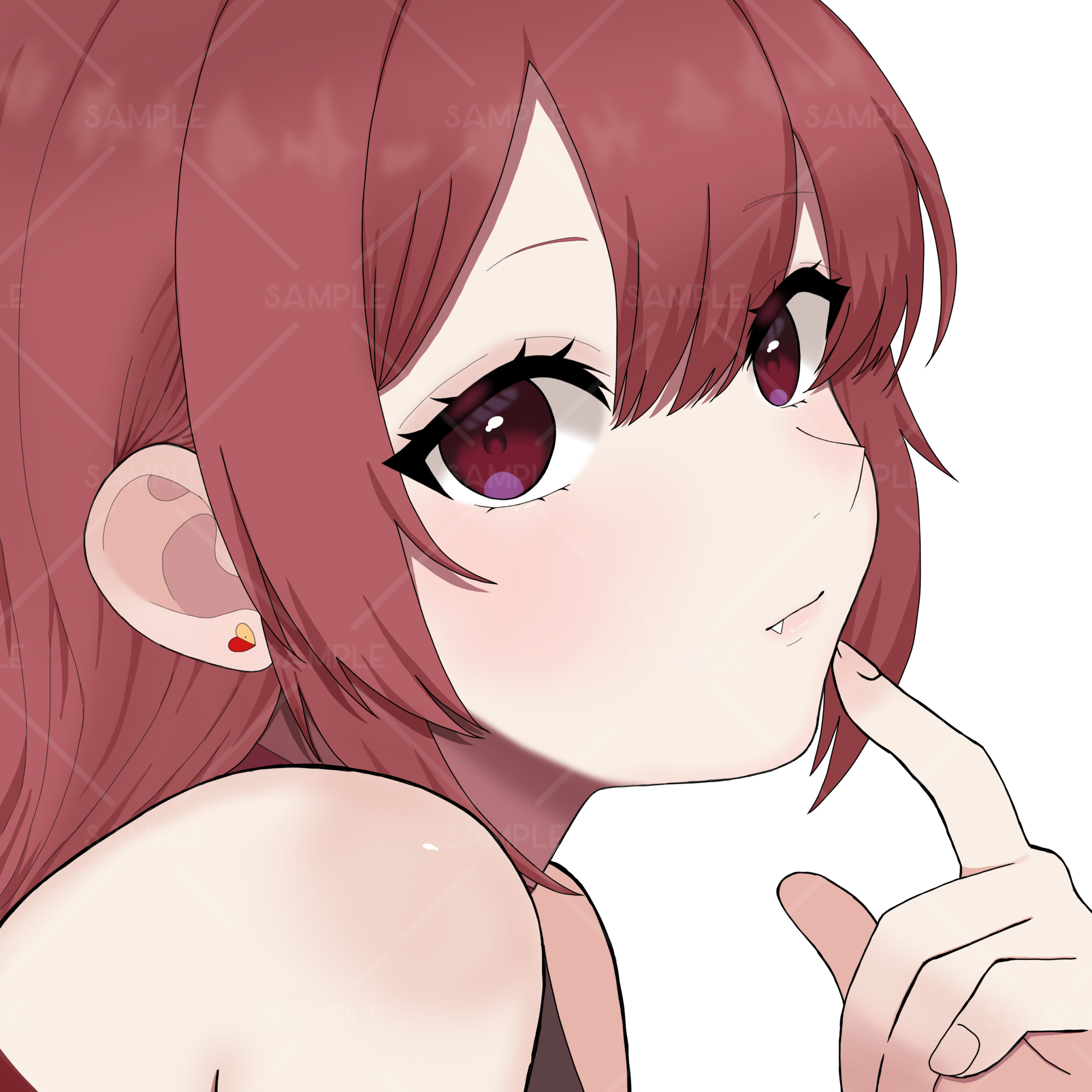 立花アルト