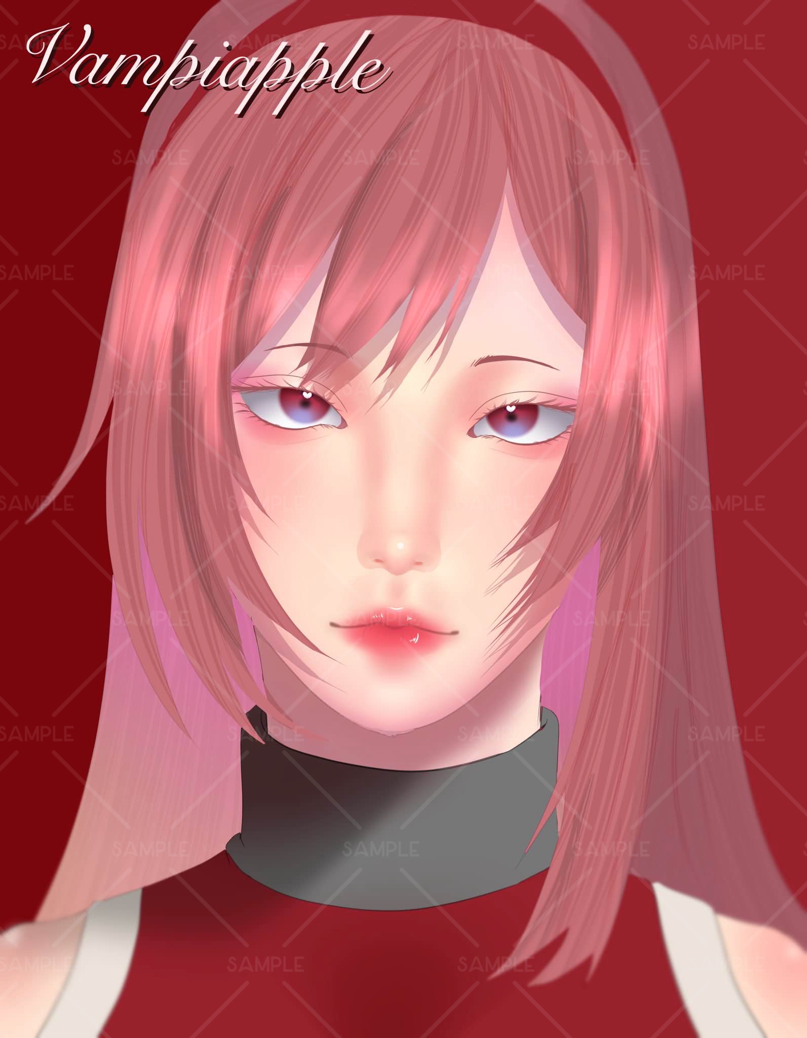 武井さん