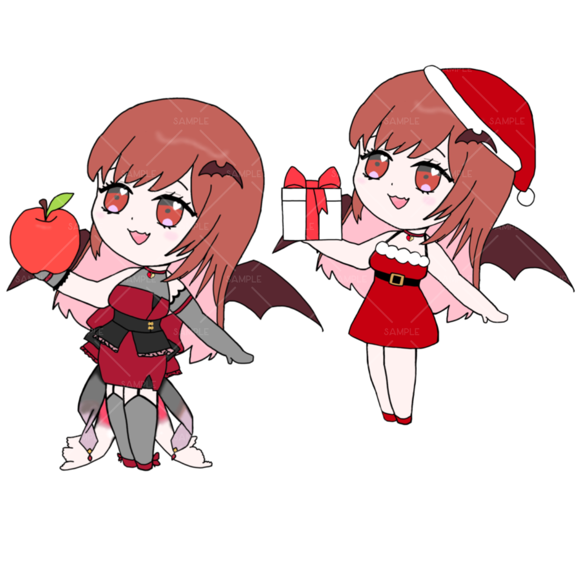 にゃむ