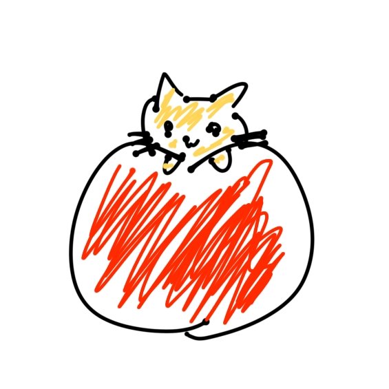 まりもさん