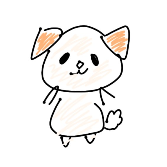 黎翔