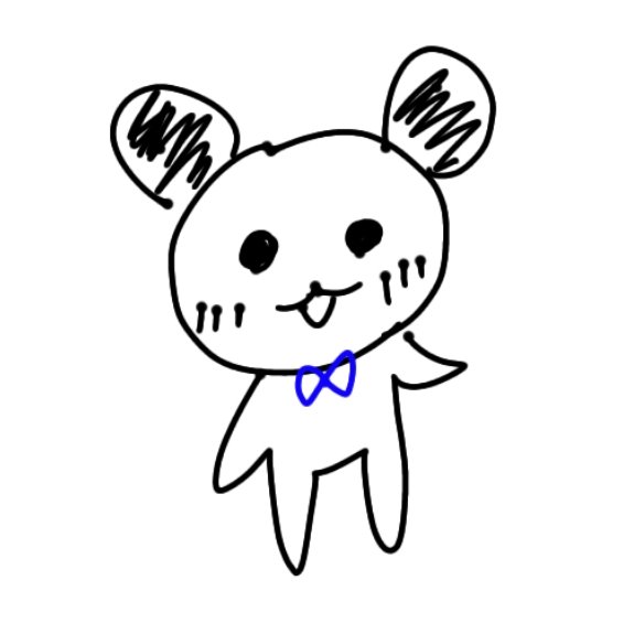 マキ