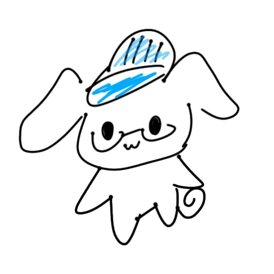 メイコー