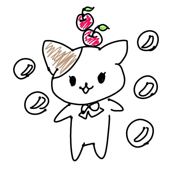 みすと