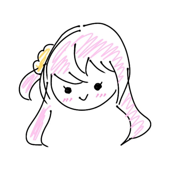 グレイス・ブライト