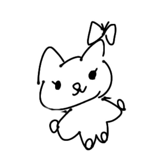 喰月しちょ